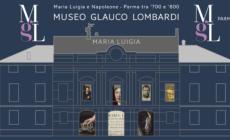 Letteratura, storia, musica: è novembre al Museo Lombardi 