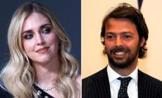Chiara Ferragni e Giovanni Tronchetti Provera: la prima foto a pranzo da soli 