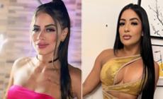 Due influencer annegate dopo una festa su uno yacht in Brasile. Non indossavano i giubbotti di salvataggio "per non rovinare l'abbronzatura"