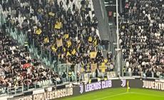 Bella partita, tante emozioni, il Parma sfiora l'impresa a Torino contro la Juve: 2-2. Pecchia: "Non mi soddisfa il risultato..." - Risultati e classifica