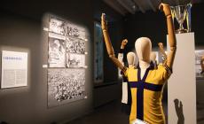 L'arte di dirigere una squadra di calcio e la storia del Parma: a confronto le voci di Fulvio Ceresini, Luca Martines e Marco Ferrari&nbsp;- Video