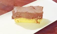 Tempo di dolce Amore, un grande classico: la ricetta di Gabriella Erta (Da Vigi&ograve;n)
 