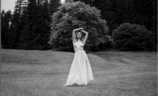 Divine televisive -Giusy Buscemi