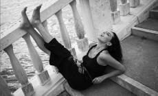 Divine televisive - Irene Maiorino