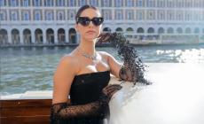 Divine televisive -Miriam Leone