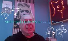 Le coppie che hanno fatto la storia del gossip - Video