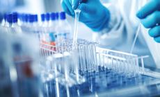 Infranta una legge della chimica vecchia di 100 anni