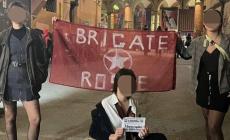 Si travestono da "rapimento Moro" per Halloween, esplode la polemica. La condanna del Siulp
