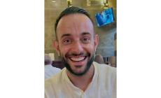 Il giallo di Gino, sparito nella notte di Halloween nel Milanese