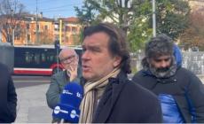 Sicurezza, Vignali attacca: "Microcriminalità, Parma rischia un declino inarrestabile. Città invasa da malintenzionati" - Video 