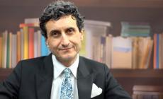 L'azienda narrata da chi la vive: Alberto Albertini intervistato da Aldo Tagliaferro per l'anteprima del Festival della narrazione industriale