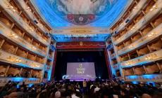 La Guida Michelin  2026 sarà presentata a Parma il 19 novembre