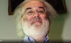 Addio al compositore Renato Serio, da Renato Zero a Scola e Risi. Compose anche l'inno di Forza Italia