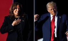 Trump &egrave; il primo repubblicano a vincere il voto popolare in 20 anni - Tutti i numeri delle elezioni americane