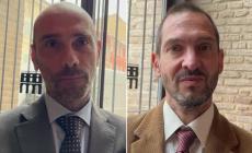 &ldquo;A scuola nei musei&rdquo;, ecco la nuova edizione - Videointerviste