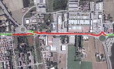 Nuova pista ciclabile in via Emilia Est, 400 mila euro per potenziare la rete