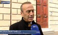 Effetto Trump sul Parmigiano Reggiano: anche il Consorzio del Parmigiano Reggiano teme dazi - Video