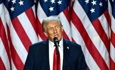 L'economia vola ma i democratici hanno fatto autogol