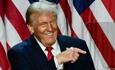 I tanti motivi di una vittoria schiacciante