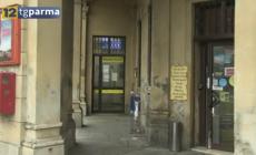 Chiude l'ufficio postale di barriera Farini. Poste italiane: "Riorganizzazione necessaria" - Video