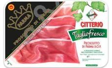 Addio a Enrico Citterio, l'imprenditore dei salumi 