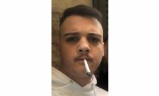 18enne ucciso a Napoli per un gioco assurdo, un fermo 