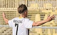 Tante novit&agrave; per il Parma a Venezia. Debutta Leoni - Le videoformazioni di Sandro Piovani