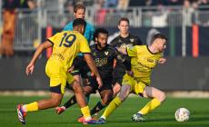 Parma concreto, la vittoria che serviva: 2-1 a Venezia. Tre punti che valgono tantissimo- Risultati e classifica