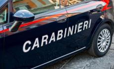 Dice al 112 di voler uccidere il figlio di 2 anni, salvato dai Carabinieri. Madre arrestata