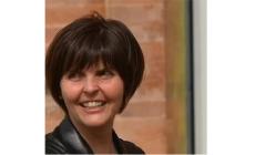 Incidente agricolo nel Reggiano, &egrave; morta l'imprenditrice Lia Ferrarini