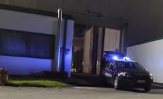  Varani di Filca Cisl Parma Piacenza: "Ormai non si tratta più di emergenza: è un vero e proprio allarme sociale che riguarda la salute e la sicurezza sul lavoro"
