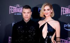 Legali, Ferragni e Fedez verso l'accordo di separazione