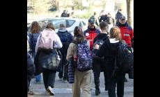 Bullismo e violenza a scuola: arrivano i volontari dei carabinieri a difendere gli studenti e i prof