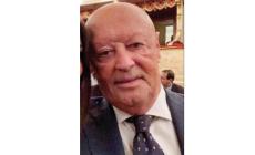 Morto Marco Bergonzi figlio di Carlo Bergonzi. Aveva 67 anni