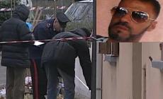 Violent&ograve; e uccise donna nel Reggiano, condannato a 25 anni
