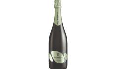 Mirabella Demetra  Franciacorta Brut Nature DOCG