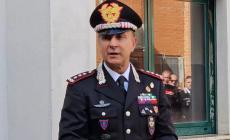 Cambio al vertice dei carabinieri,  Salvatore Luongo nuovo comandante generale dell'Arma: "Valorizzare il patrimonio umano"