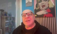 Tronchetti Provera e la Ferragni paparazzati ancora assieme, Madonna torna single, i compleanni di Del Piero, Di Caprio e la Toffanin. La Blasi incinta?