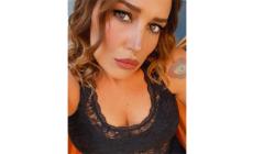 Viaggiatrici per caso - Federica Camba 