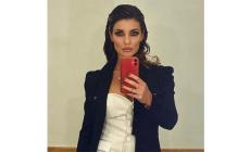Viaggiatrici per caso - Samanta Togni