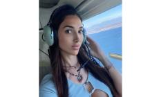 Viaggiatrici per caso - Sofia Giaele De Donà