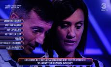 Nuovo successo in tv per i bussetani Laura e Andrea: stasera ci riprovano per il tris