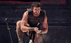 Il gladiatore II - Ferocia nella polvere dell'arena