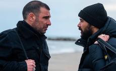 Non sono quello che sono - Un Otello in dialetto romanesco