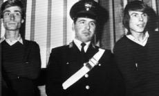 Ludwig: riaperte a Milano indagini sul rogo del cinema Eros
