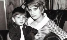 Esce 'Gassa d'amante', il nuovo album di Mina.  "Quando si vede in tv cambia canale e fa 'ussignur'"

