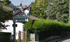 Anziana trovata morta in casa, in fin di vita il figlio