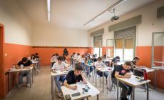 Nei prossimi anni prevista una carenza di diplomati tecnici tra le 26mila e le 51mila unità
