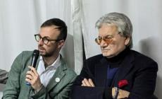 Long Covid nei bambini, centinaia di casi studiati al "Gemelli". Ecco i sintomi principali
