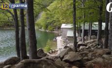 Lo storico rifugio Mariotti cerca nuovi gestori. Avviso sul sito del Cai di Parma - Video